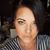 Courtney Gharet's profile image