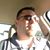 Angelos Giaffes's profile image