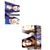 Brianda Montanez's profile image