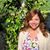 Crista Barish's profile image