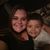 Elli Nachreiner's profile image