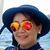 Azucena Arreglado's profile image