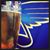 David Thomson's profile image