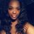 Daeefa Riley's profile image