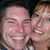 Chris Clinton's profile image