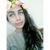 Lelia Hollingsworth's profile image