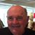 David Allen Donovan's profile image
