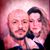 Gazmend Maliqi's profile image