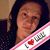 Jenn Ferguson's profile image