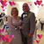 Kat Huffman Whitacre's profile image