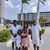 Treshaune Davis-Smith's profile image