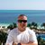 Cezary Siepko's profile image