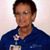 Brenda Kuehnau's profile image