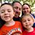 Phil-Trisha Tourgelis's profile image