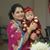 Sima Neupane's profile image