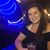 Julia Brzozowski's profile image