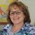 Norine Markiewicz Chastain's profile image