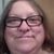 Sue Holloway's profile image