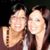 Sandra J Todd's profile image