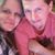 Krystle Gilmore's profile image