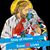 Ines D. Ruiz's profile image