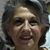 Isabel Perez Mellado's profile image
