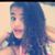 Darllen Evllin Rodrigues Matos's profile image