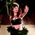 Laina Reynolds Levy's profile image