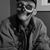 Paul Crowe Jr.'s profile image