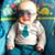 Jesse James Jones's profile image