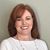 Debie Mock's profile image