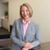 Kim Dandrea's profile image