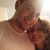 Caiti Smith's profile image