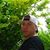Shaun Smith's profile image