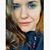 Caylee Fern's profile image