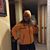 Doris Soucy's profile image