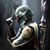 Blackie K Blackwell's profile image