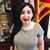 Maggie Doberstein's profile image