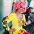 Dina Zeevi's profile image
