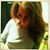 Christa Justus's profile image