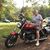 George Linderman's profile image