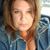 LisaMarie Celentano-Pedalino's profile image