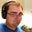 Dave Wheeler's profile image