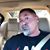 Stephen Terrell's profile image