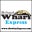 The Wharf Express's profile image