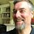 Brian Weems's profile image