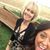 Sabrina Hull Shalz's profile image