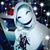 Ester Parrilla's profile image