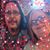 Martha Kretzer's profile image