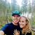 Kate Eberhard's profile image